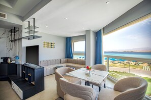 Sábanas de algodón egipcio y ropa de cama de alta calidad 