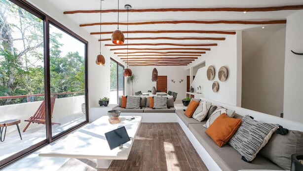 Rumah