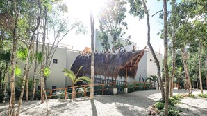 Rumah