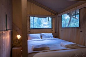 开间 | 2 多间卧室