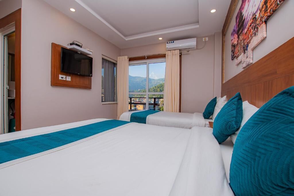 Kamar