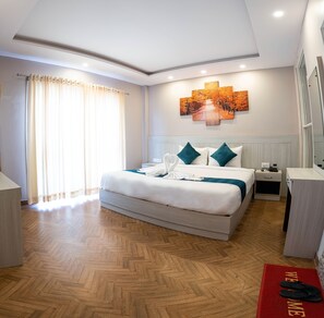 Hochwertige Bettwaren, Betten mit Memory-Foam-Matratzen