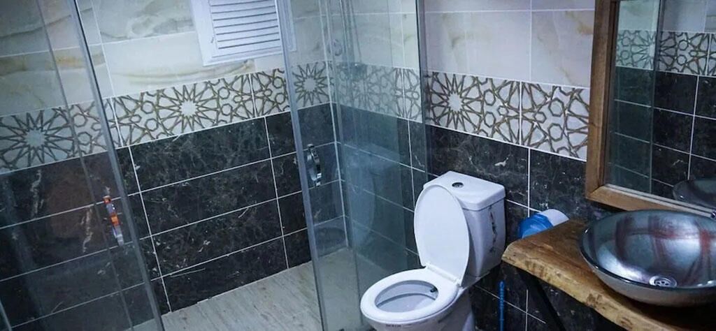 Gobeklitepe Cadirsaray 