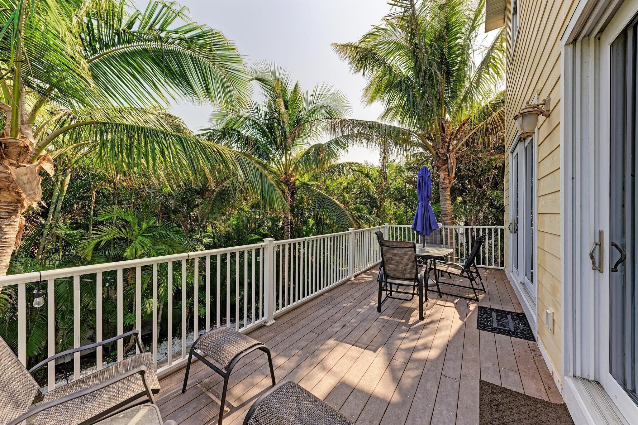 Ferienhaus, 5 Schlafzimmer, eigener Pool | Balkon