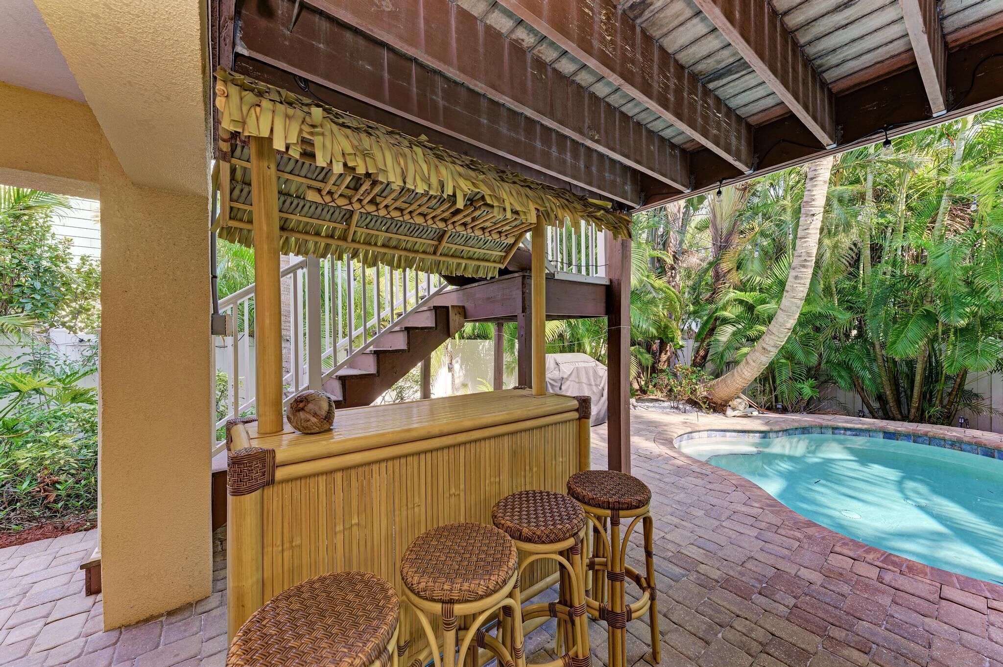 House, 5 Bedrooms, Private Pool | Pool | Outdoor pool