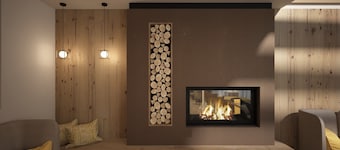 Hotel Piccola Baita