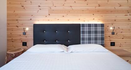 Hotel Piccola Baita
