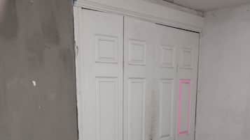 Casa, 4 habitaciones, para fumadores, balcón | 4 habitaciones