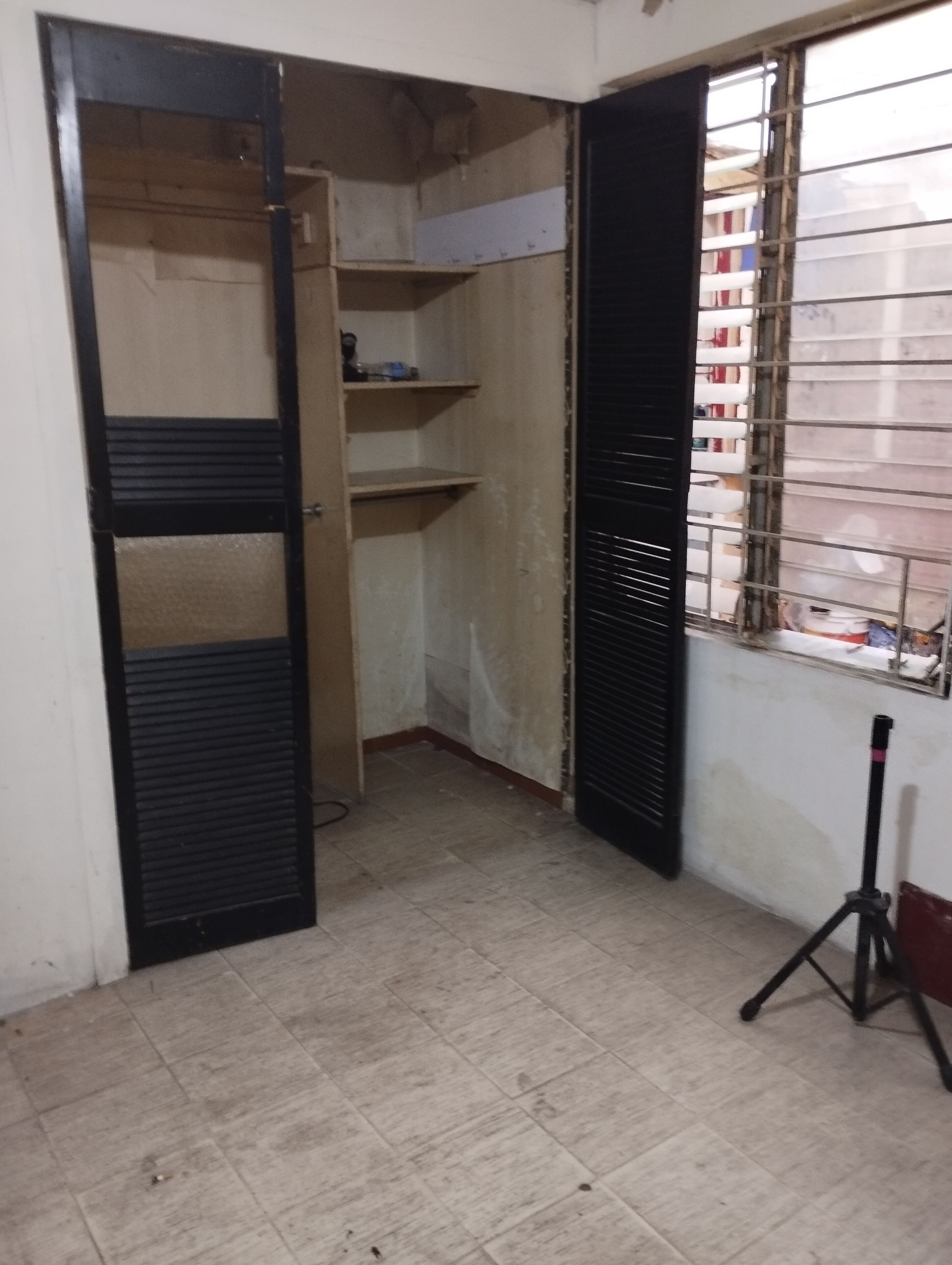 Casa, 4 habitaciones, para fumadores, balcón | Interior