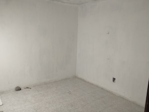 House, 4 Bedrooms, Smoking, Balcony | Living area