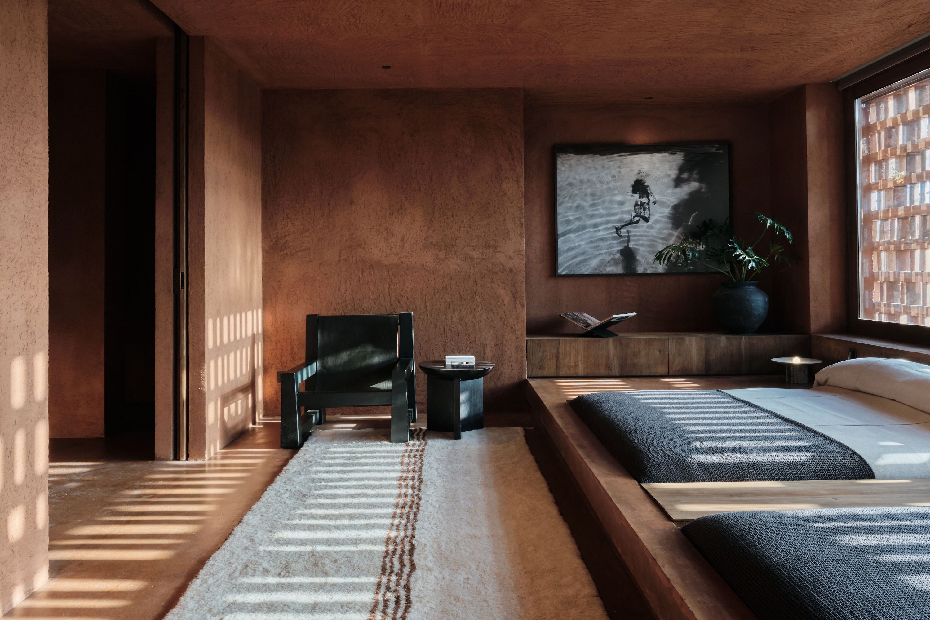 Photo - Further Hotel