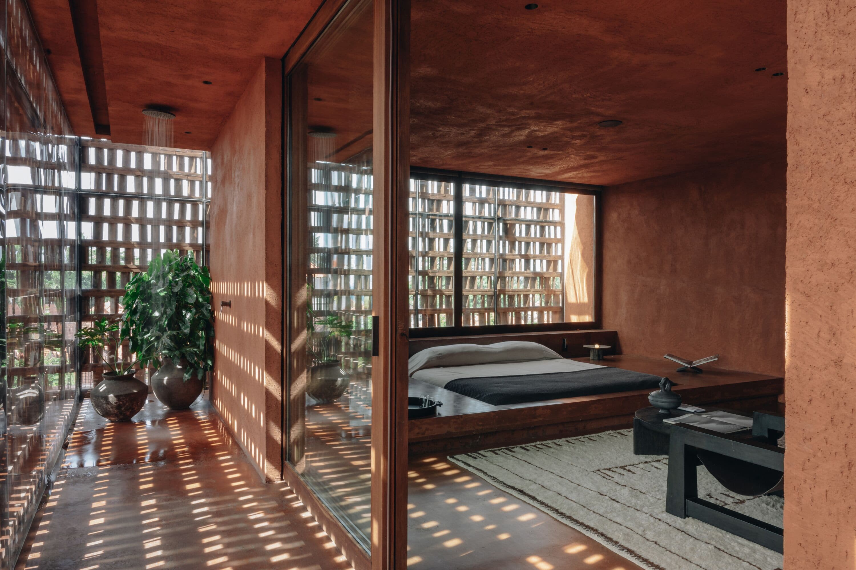 Deluxe Suite, 1 King Bed, Non Smoking | Premium bedding, free minibar items, individually furnished