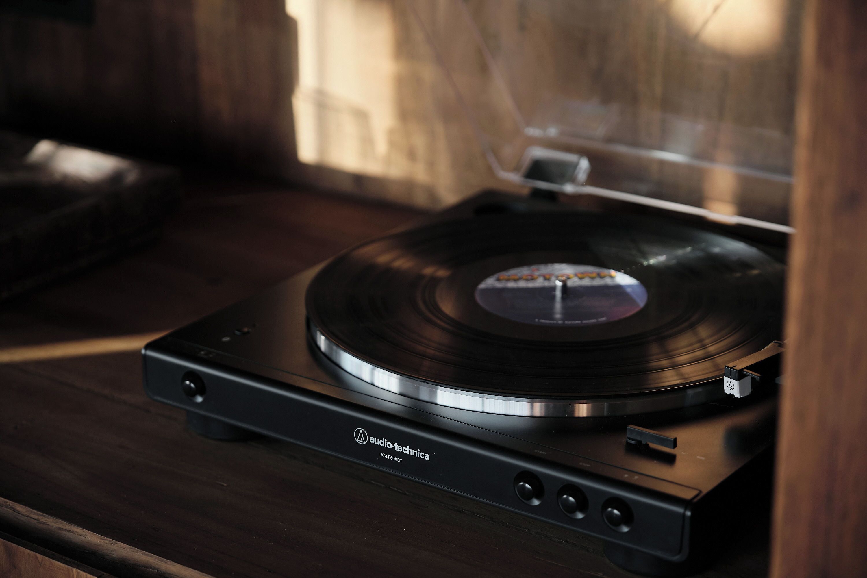 Photo - Further Hotel