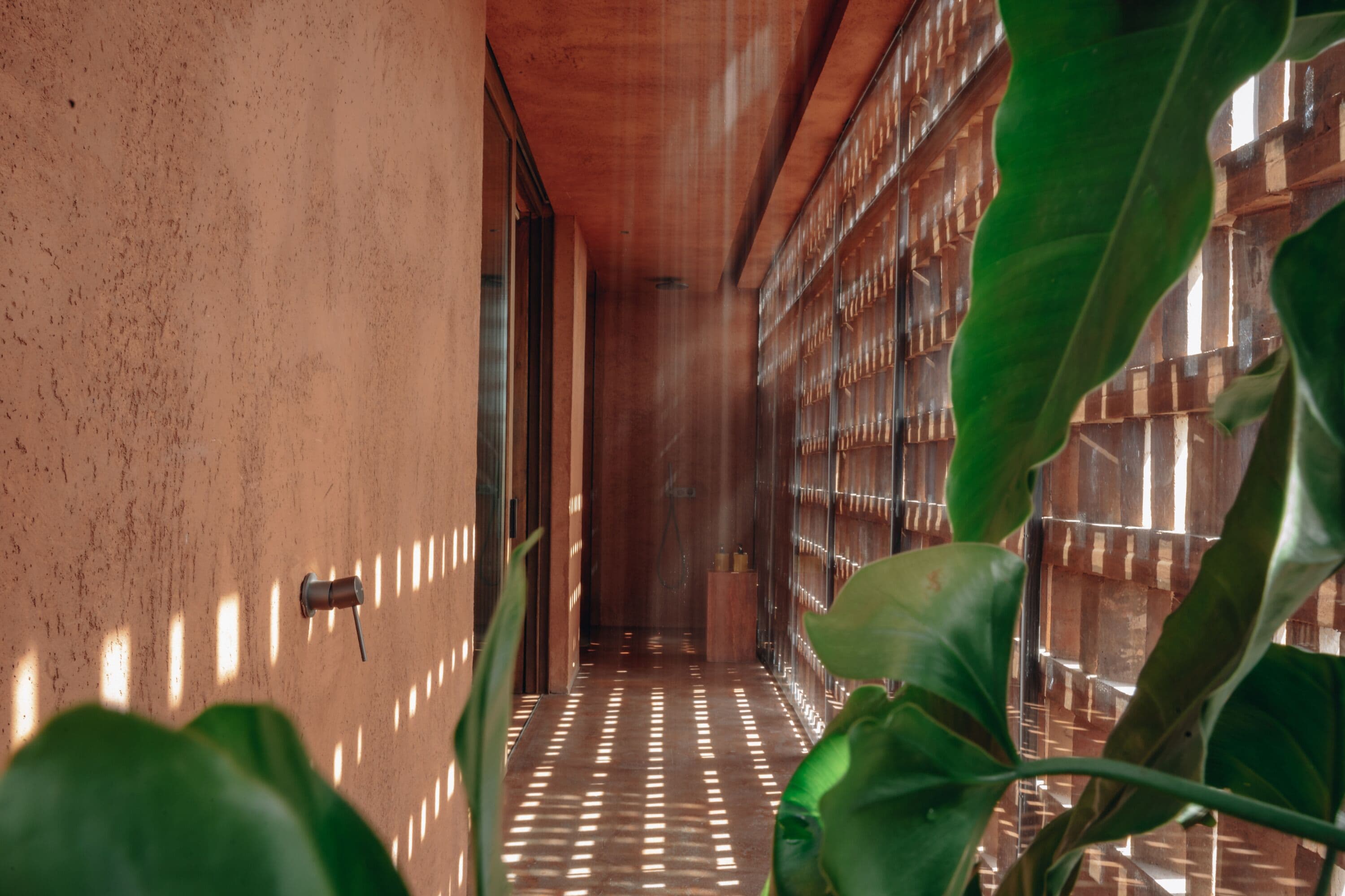 Photo - Further Hotel