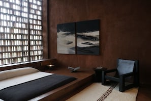 Urban Studio