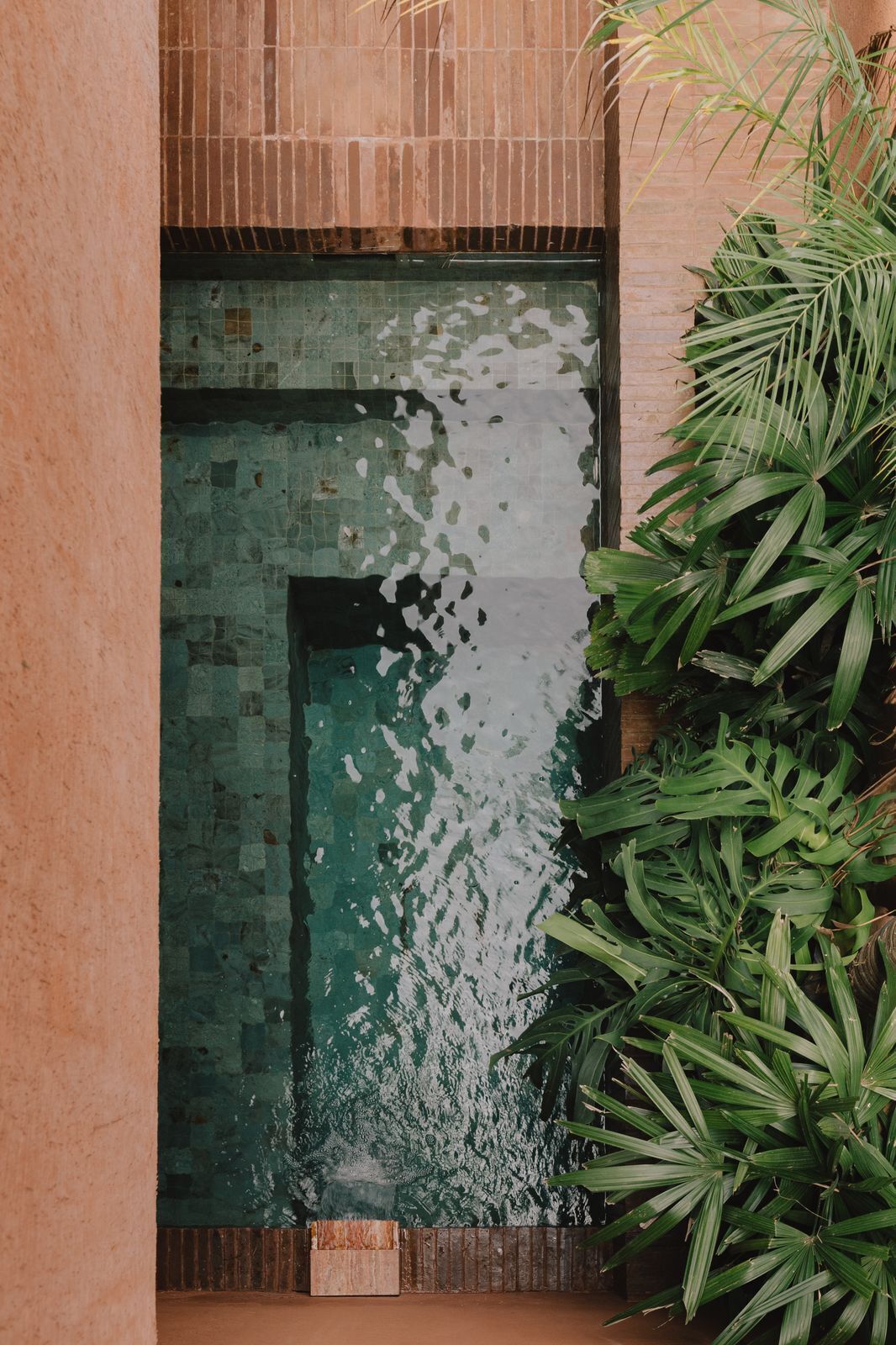 Luxury Suite | Premium bedding, free minibar items, individually furnished