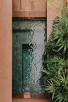 Ropa de cama de alta calidad y artículos del minibar gratis