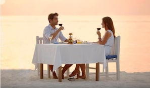Apartamento, 2 habitaciones, accesible para personas con discapacidad, fumadores | Playa