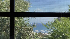 Exclusive Suite - Dada Bungalows (Datça)