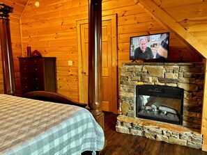 8 quartos, Wi-Fi de cortesia, roupa de cama