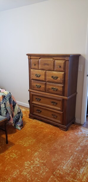 1 quarto, Wi-Fi, roupa de cama