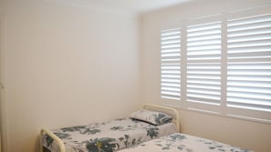 1 chambre