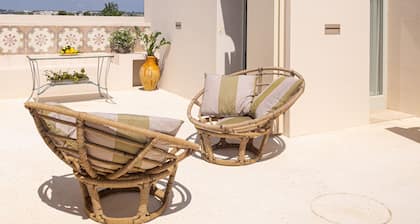 Il Giardino Grande
