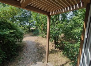 Imagen sin descripción, 3 de 13, botón