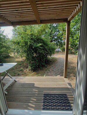 Imagen sin descripción, 2 de 13, botón