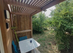 Imagen sin descripción, 2 de 13, botón