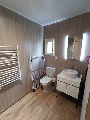 Imagen sin descripción, 4 de 13, botón