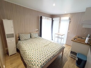 Imagen sin descripción, 5 de 13, botón