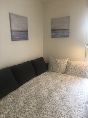 1 chambre