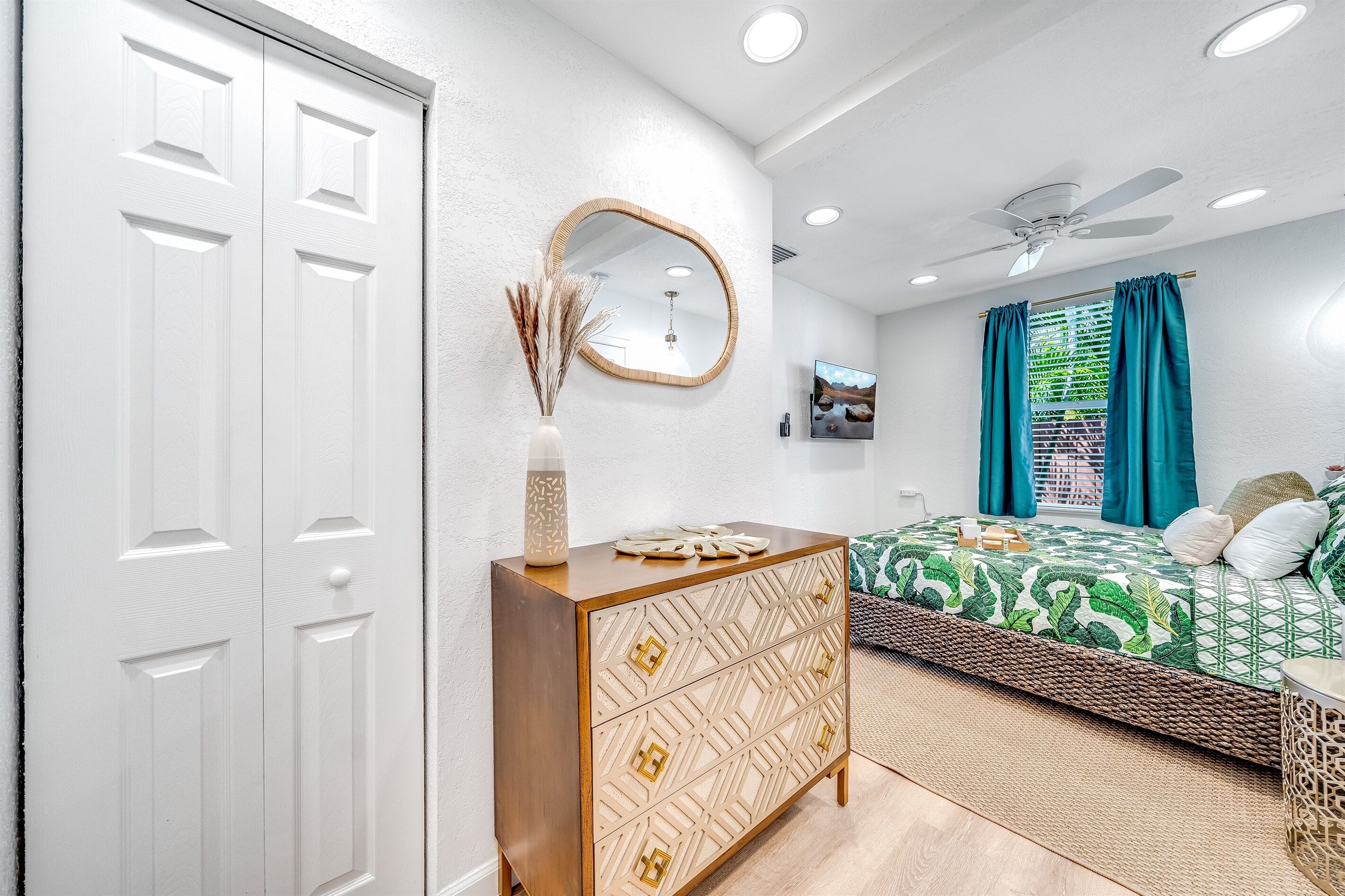 No Extra Fees - Designer Inspired