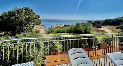 Casa Lilly by Wonderful Italy