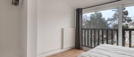 واي فاي مجانًا