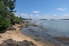 Praia