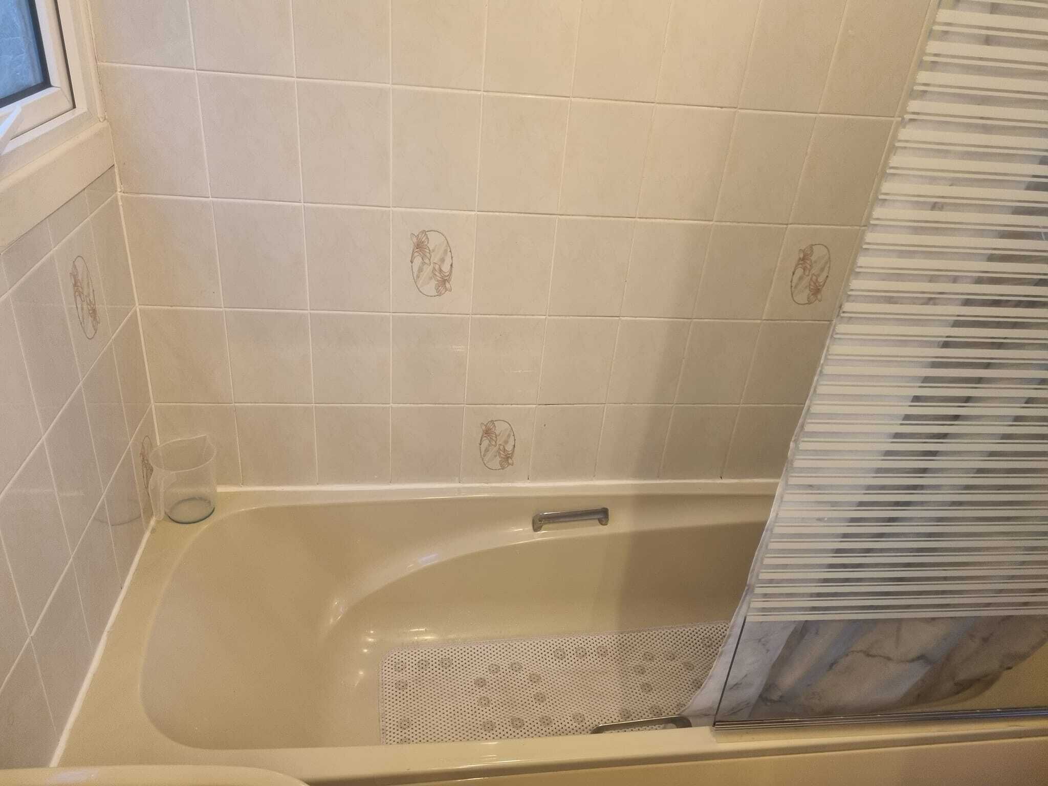 Beautiful 2-bed Villa in Camelford