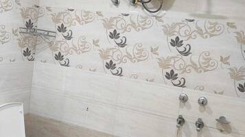 Tabla de planchar con plancha y wifi gratis