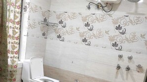 Superior Room, Smoking, Ensuite