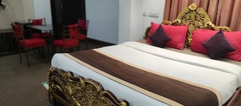 The Park Premium - Bhuabaneswar