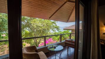 Design Double Room | Bed sheets