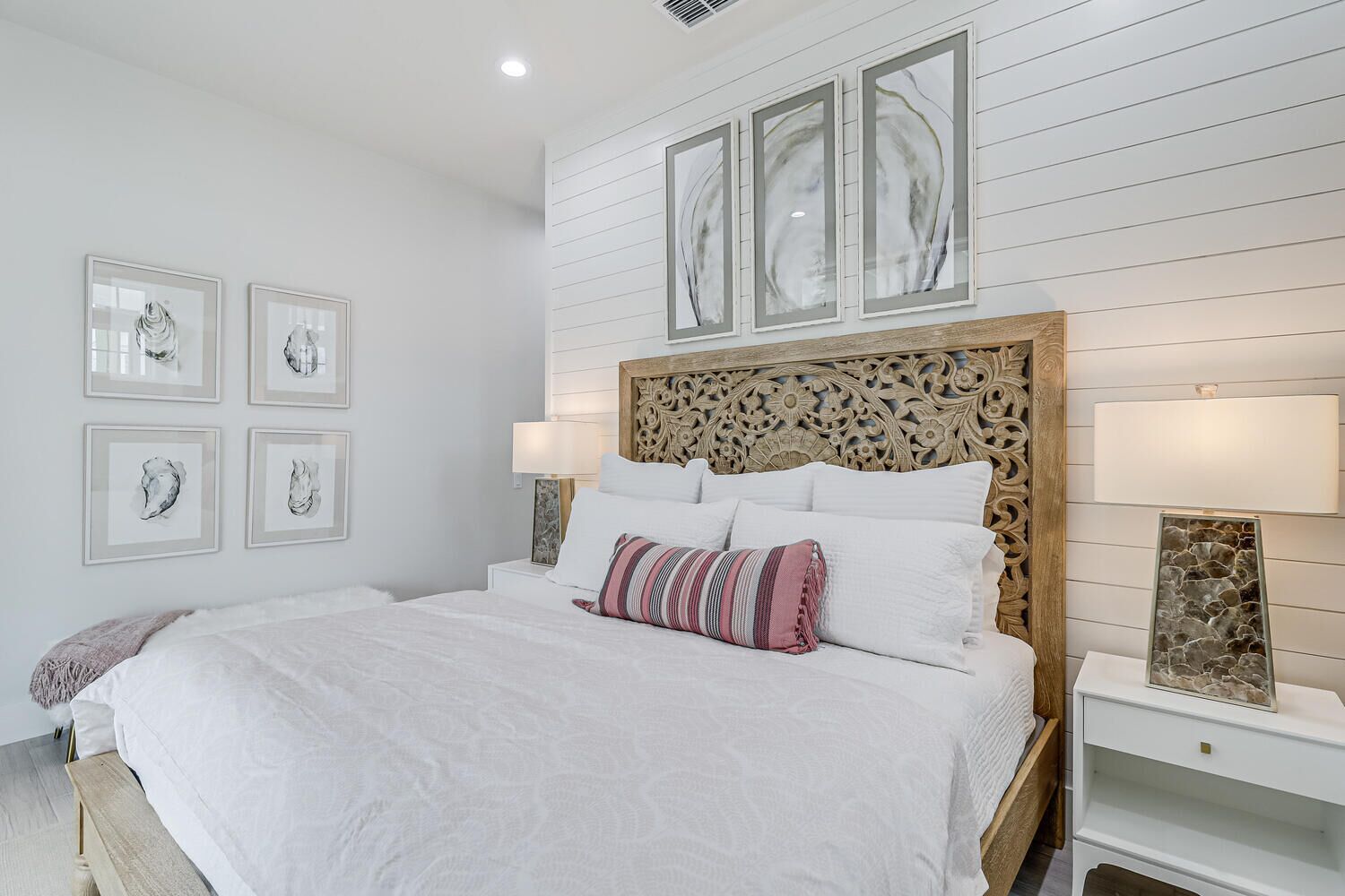 Stunner at Cinnamon Shore South w/ Access to Great, On-Site Amenities!