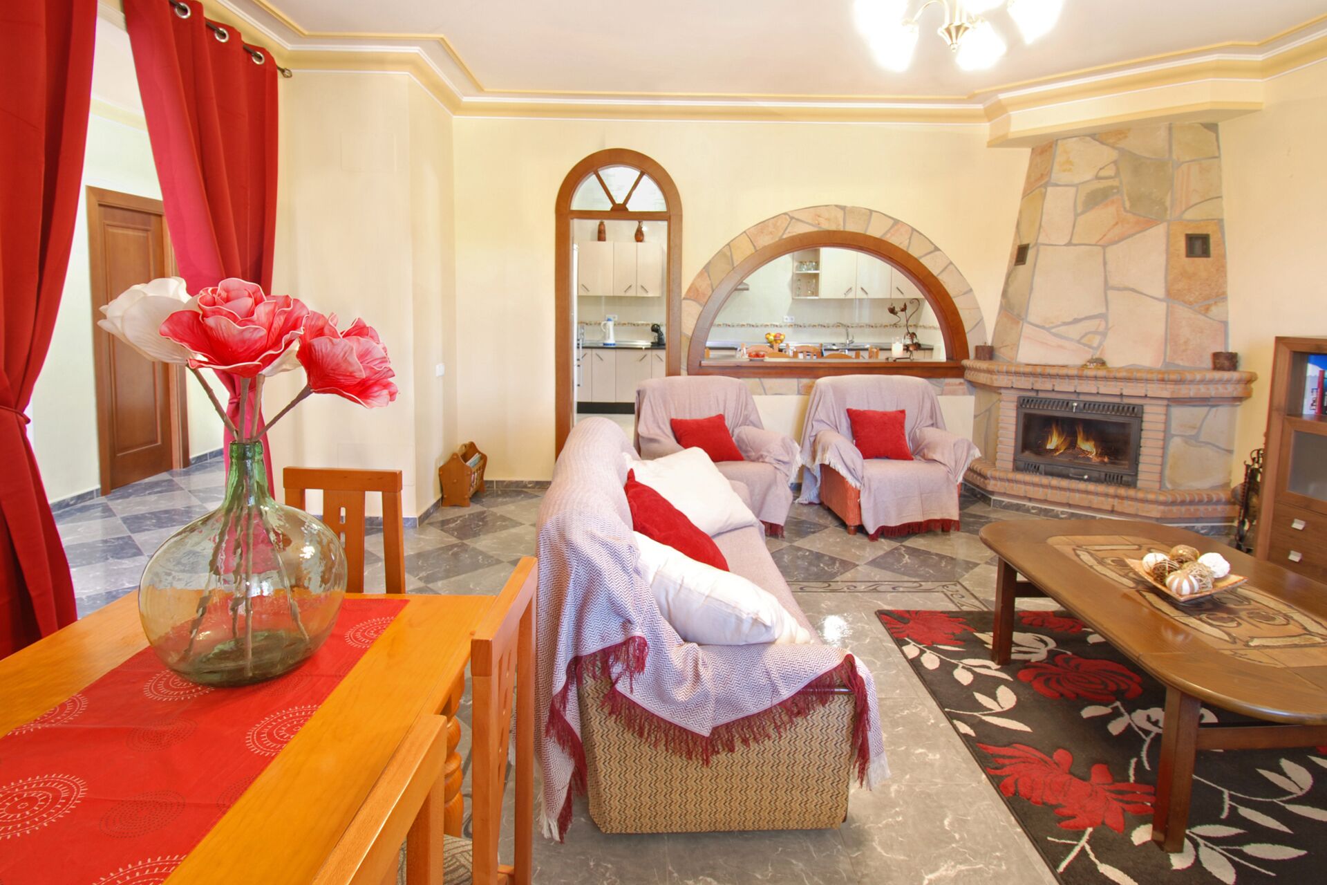 TV connectée, livres