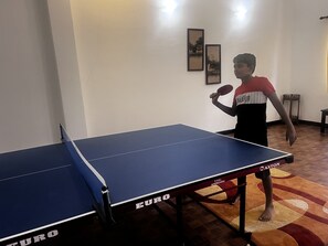 Children’s activities - Yercaud Bungalow Stay (Yercaud)