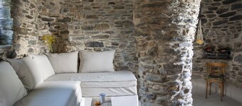 Onos Living Experience