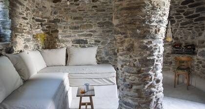 Onos Living Experience