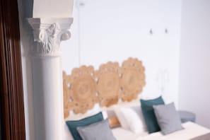 Room - Casa De Océano (Tarifa)