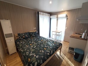 Imagem sem classificação, 5 de 12, botão