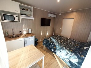 Photo non classée, 3 sur 12, bouton